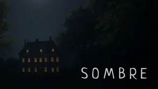 Sombre