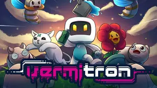 Vermitron