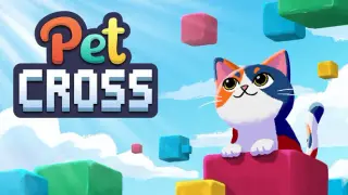 Pet Cross