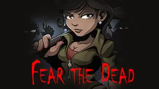Fear the Dead