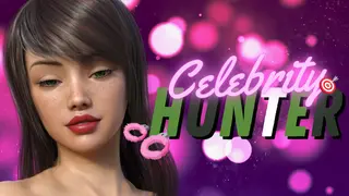 Celebrity Hunter