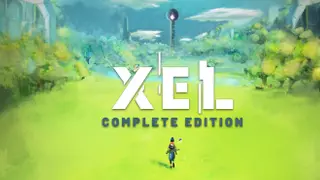 XEL - Complete