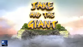 Jake and the Giant