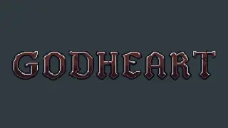 Godheart