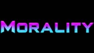 Morality