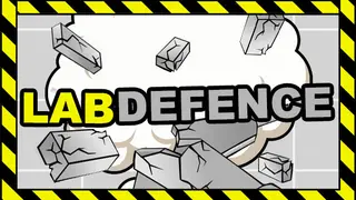LAB Defence