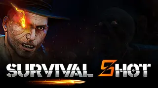 Survival Shot