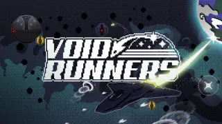 Voidrunners