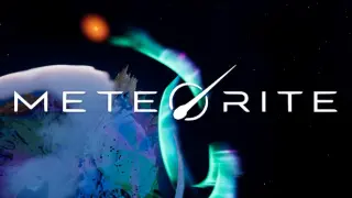 METEORITE