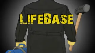 LifeBase
