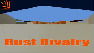 Rust Rivalry