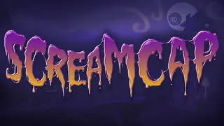 ScreamCap