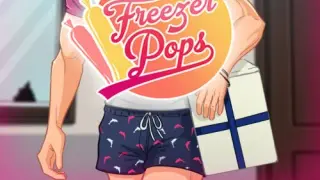 Freezer Pops - Switch