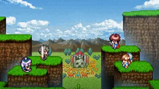 Dragon Lapis (Xbox One)