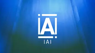 IAI