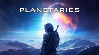Planetaries