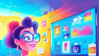 How to master social Media Marketing - Switch