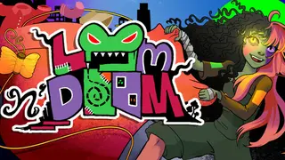 Loom n'Doom