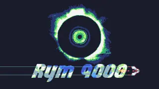 Rym 9000