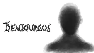Demiourgos