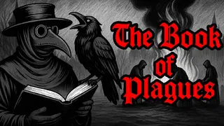 The Book of Plagues