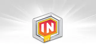Disney Infinity 3.0 - Xbox One