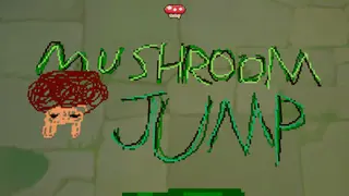 MushroomJump