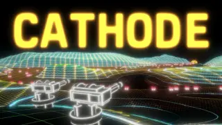 CATHODE