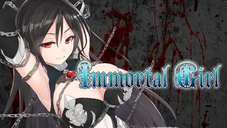 Immortal Girl