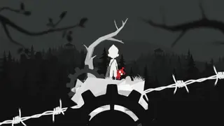 Albert and Otto (Xbox One)