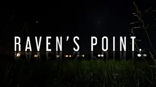 Raven's Point