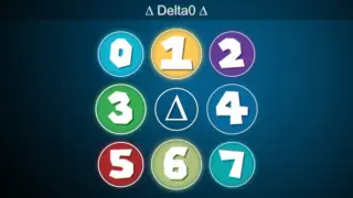 Delta0
