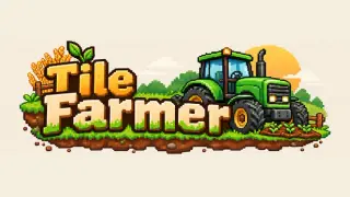 Tile Farmer