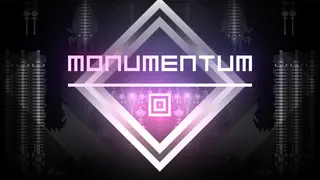 MONUMENTUM