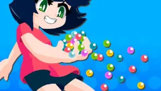 pureya - Switch