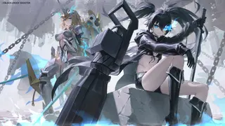 星之翼(Starward) (Xbox One)