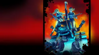 ACA NEOGEO METAL SLUG 2 (Xbox One)