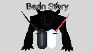 Bean Story