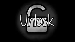Unlock