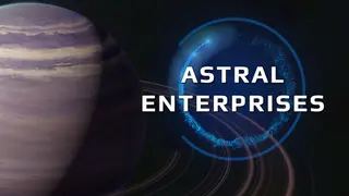 Astral Enterprises