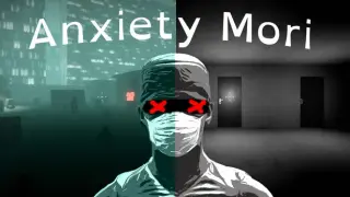 Anxiety Mori