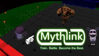 Mythlink