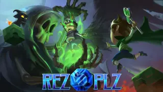 REZ PLZ