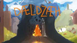 DALDZAH