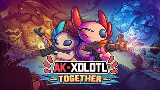 AK-xolotl