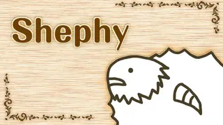 Shephy