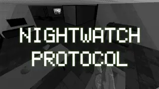 Nightwatch Protocol