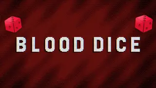 Blood Dice