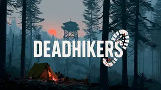 Deadhikers