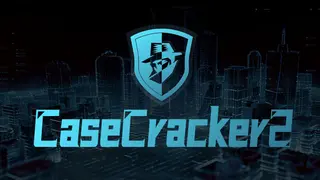 CaseCracker2